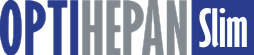 Logo Optihepan